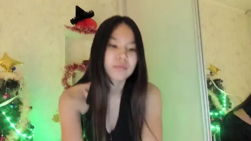 amiya-cute
