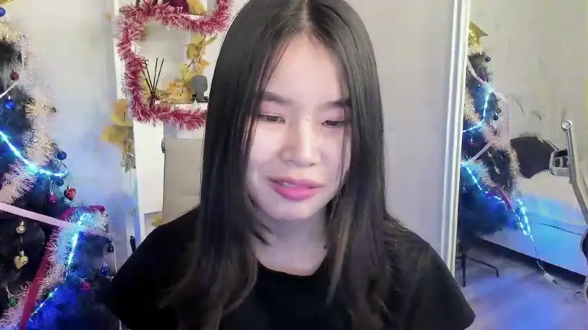 amiya-cute