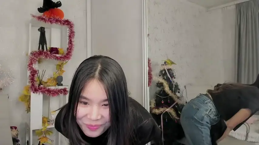 amiya-cute