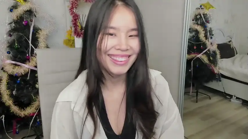amiya-cute