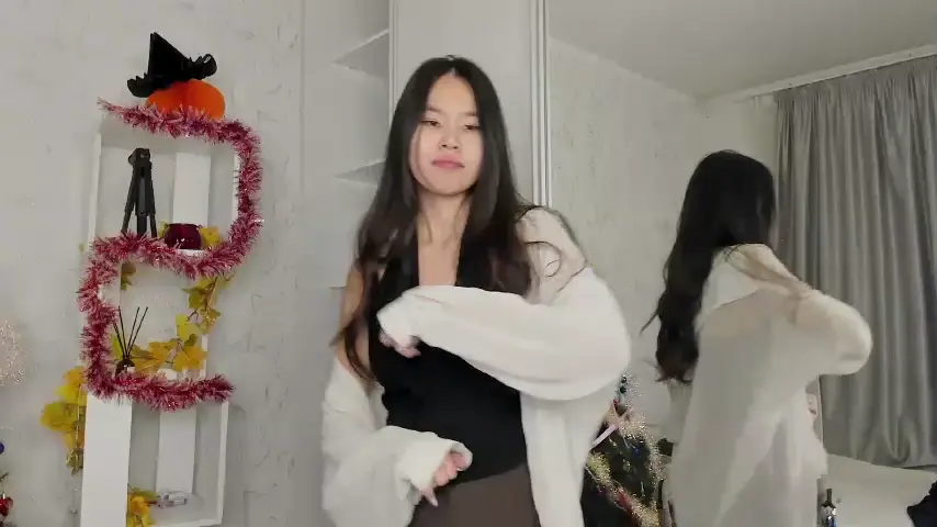 amiya-cute