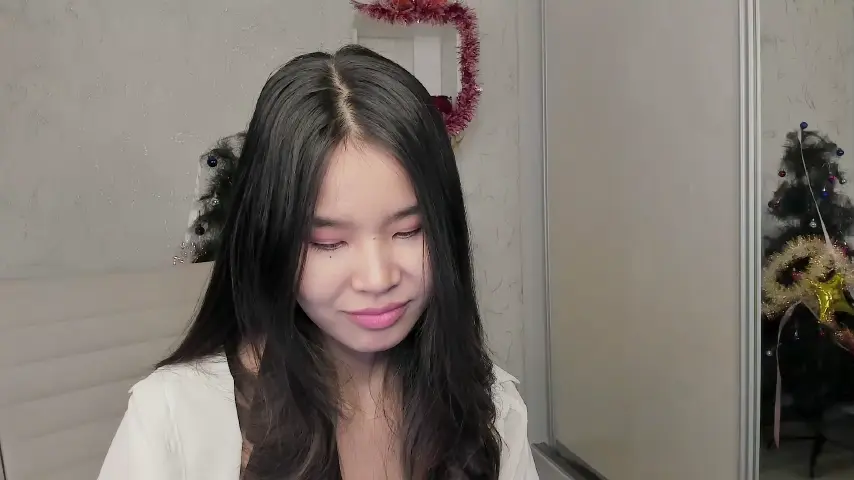 amiya-cute