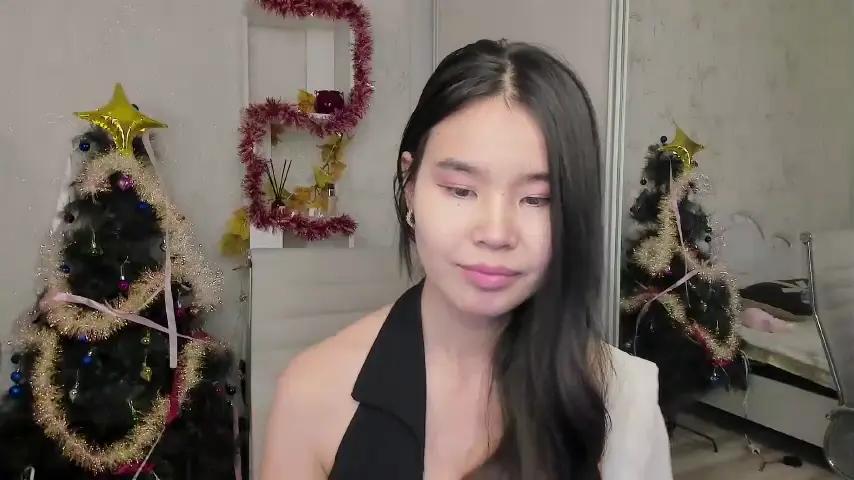 amiya-cute