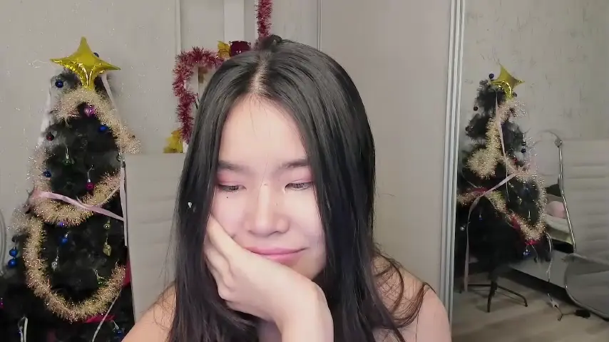 amiya-cute