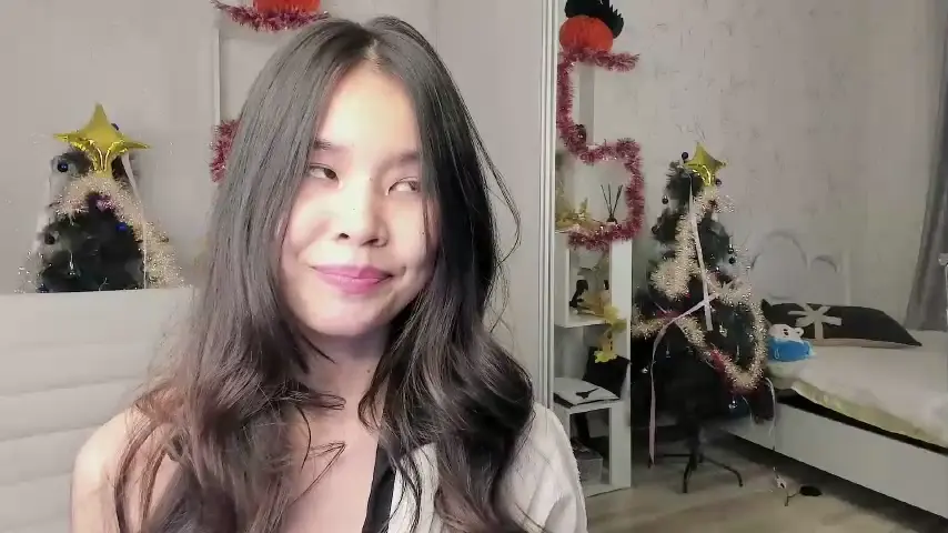 amiya-cute