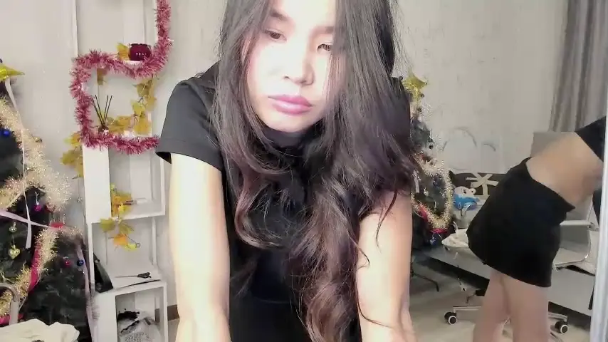 amiya-cute