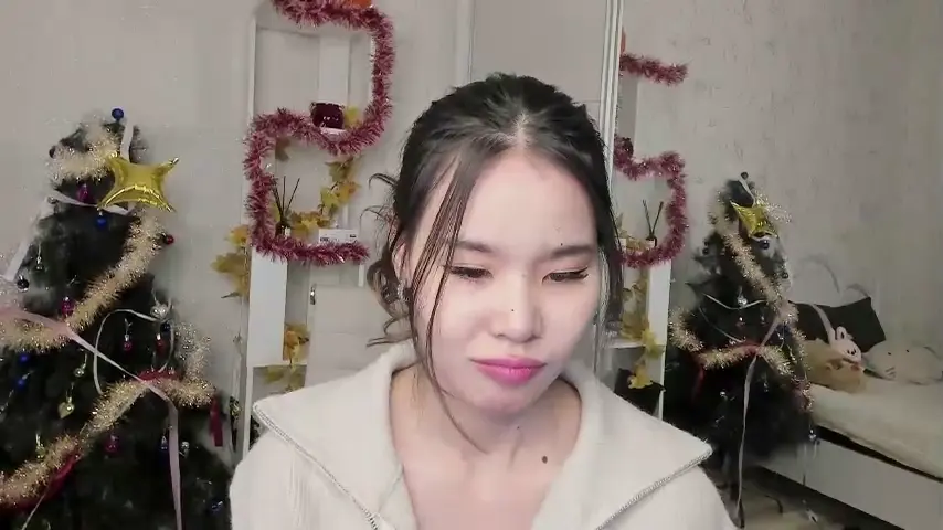 amiya-cute