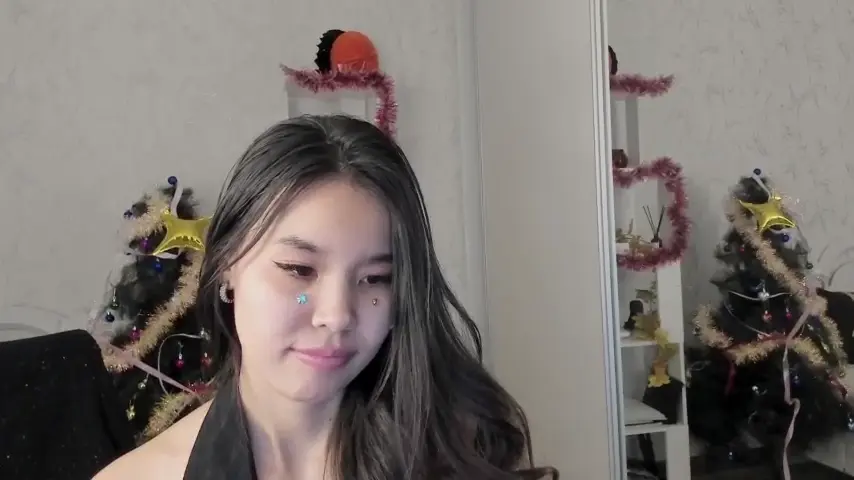amiya-cute