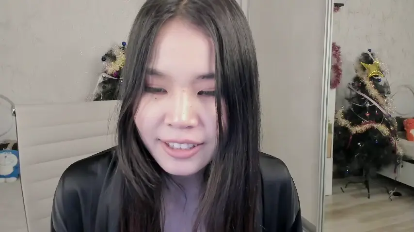 amiya-cute