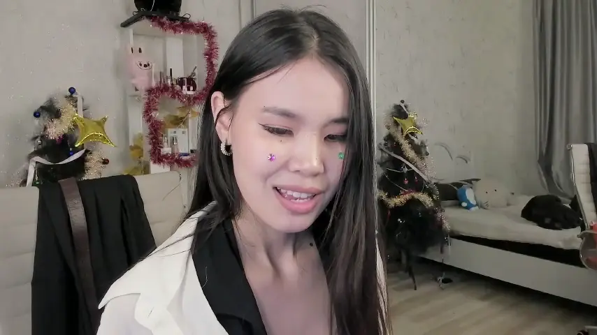 amiya-cute
