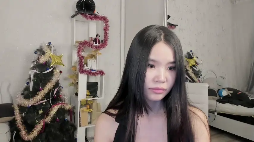 amiya-cute