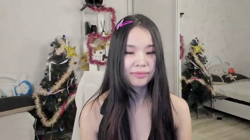 amiya-cute