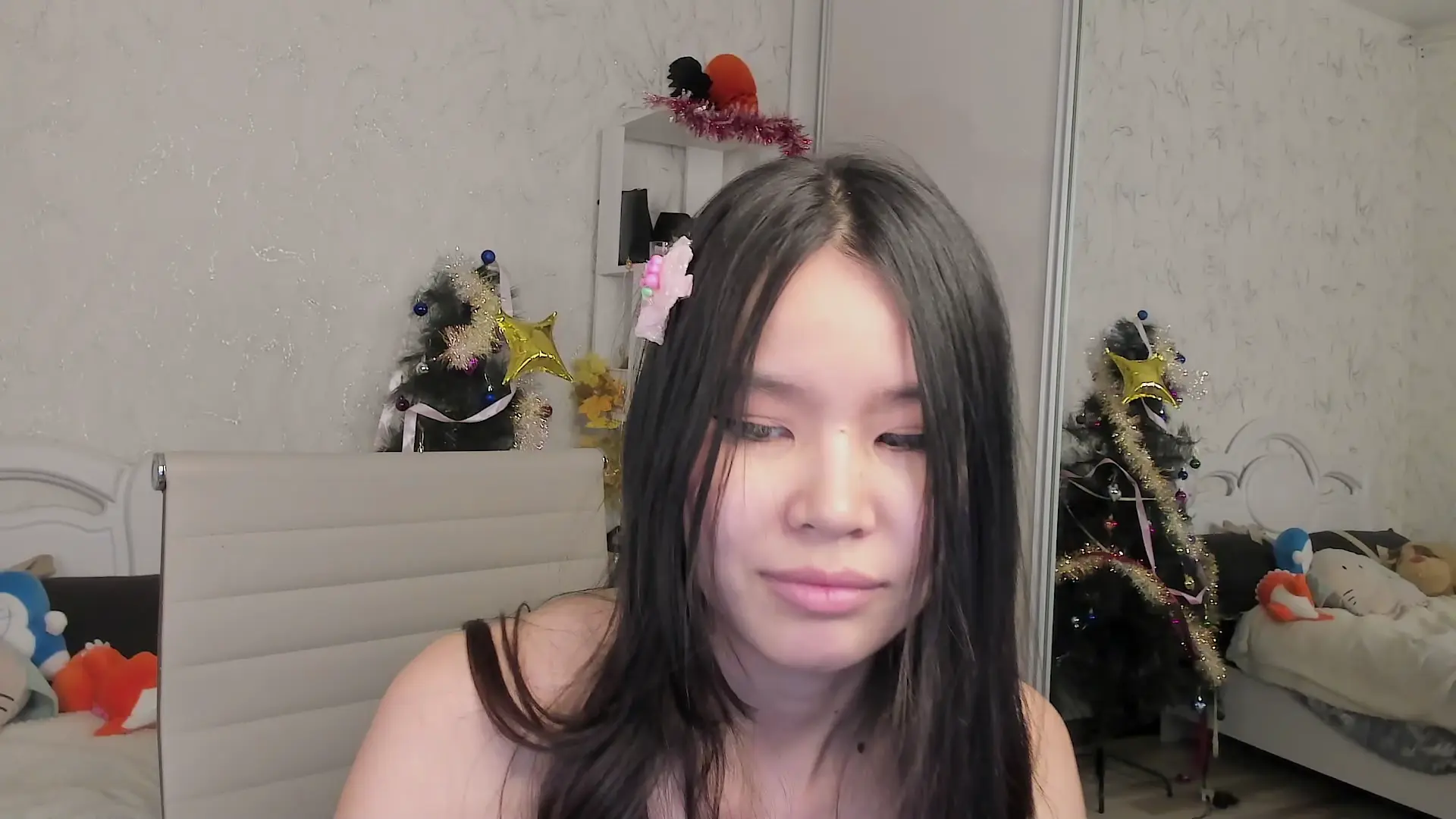 amiya-cute
