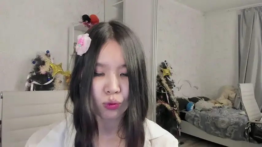 amiya-cute