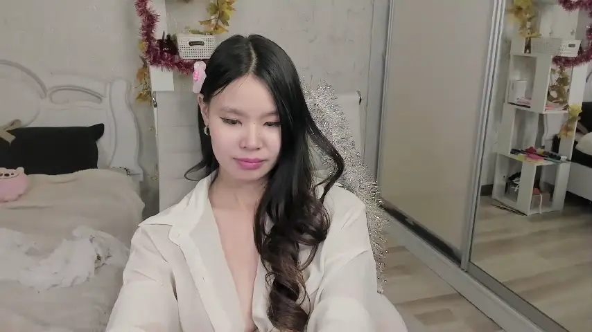 amiya-cute