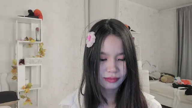 amiya-cute