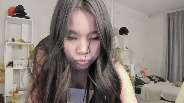 amiya-cute