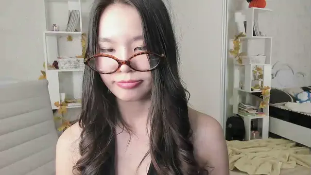 amiya-cute