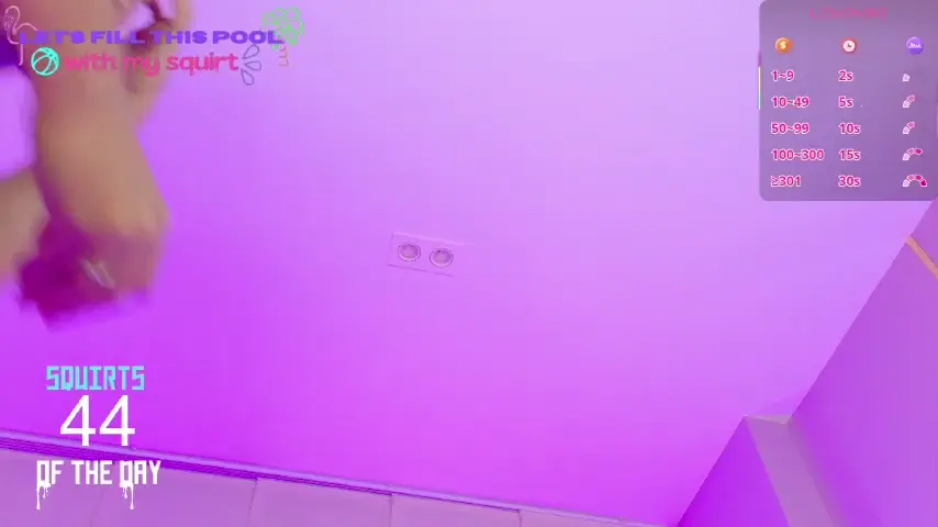 amybunnyy