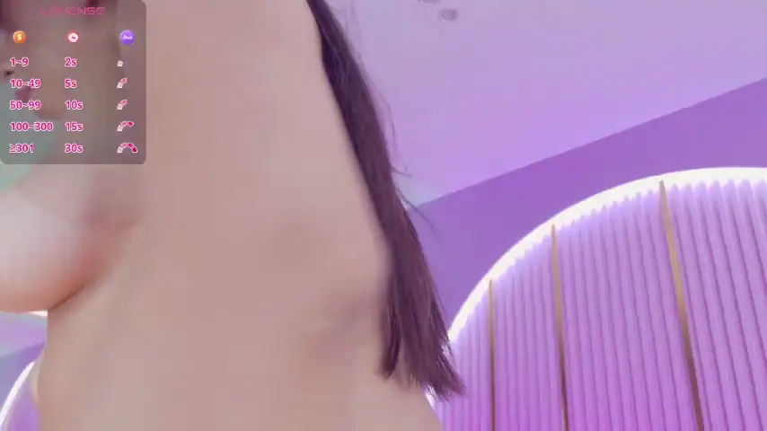 amybunnyy