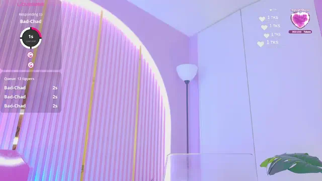 amybunnyy