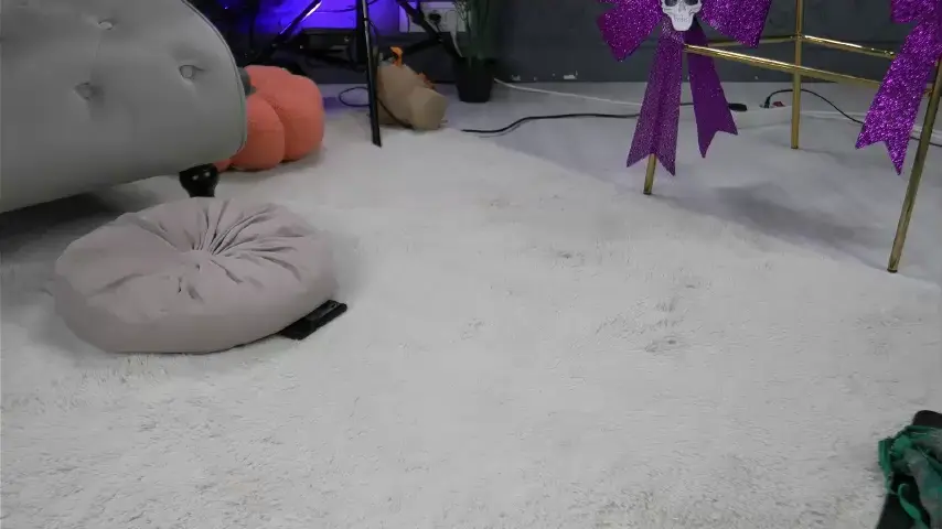 anaisleblanc