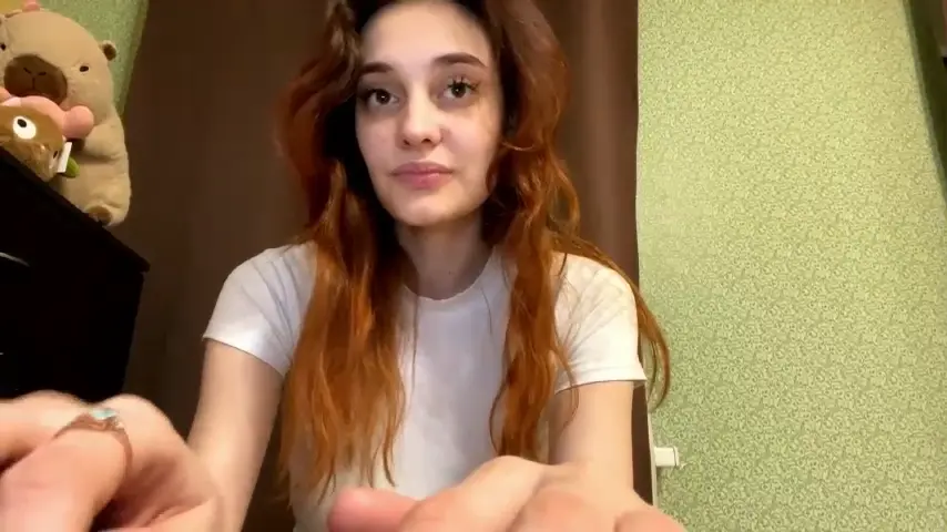 analisacanarte