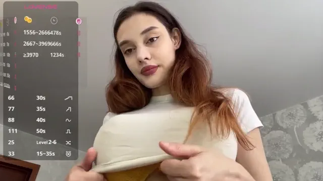 analisacanarte