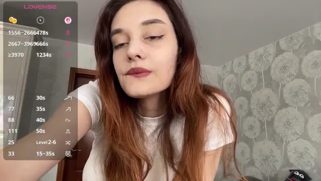 analisacanarte