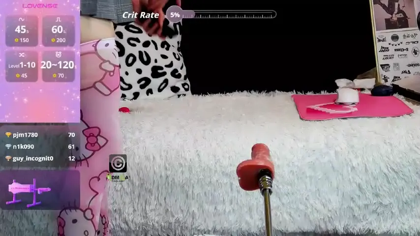 analqueenka