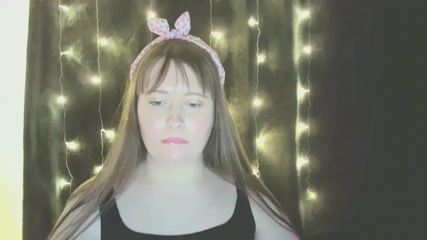 anastasia24
