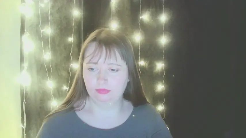 anastasia24