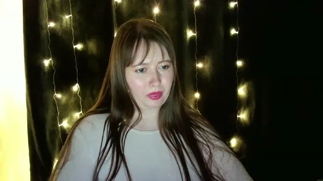anastasia24