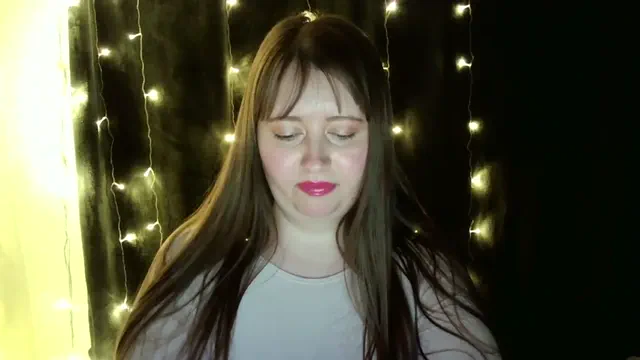 anastasia24