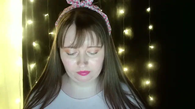 anastasia24