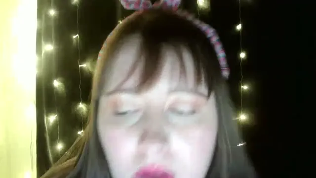 anastasia24