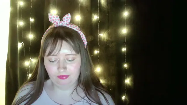anastasia24