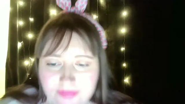 anastasia24
