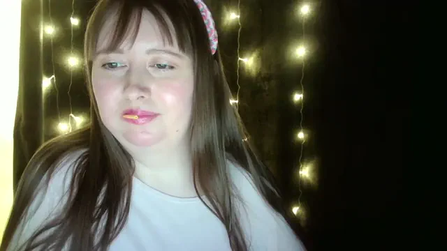 anastasia24