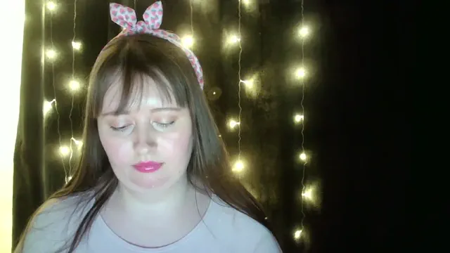 anastasia24