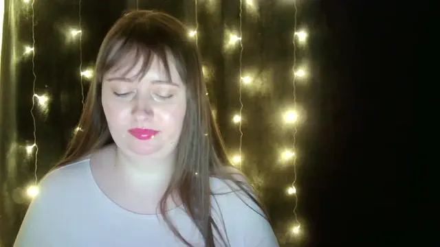 anastasia24