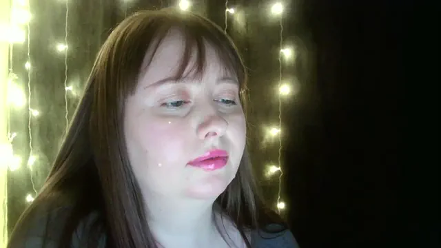 anastasia24