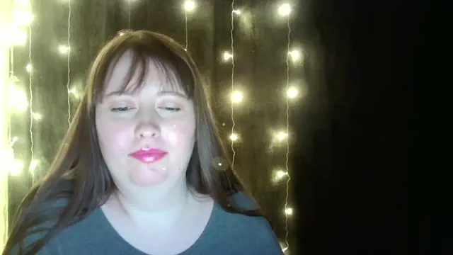 anastasia24