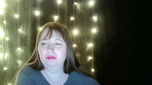 anastasia24