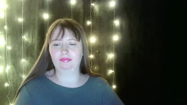 anastasia24