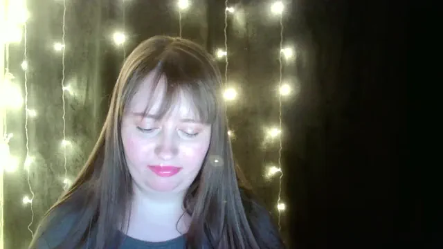 anastasia24