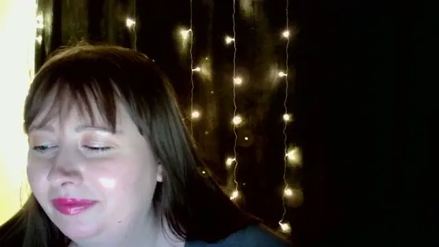 anastasia24