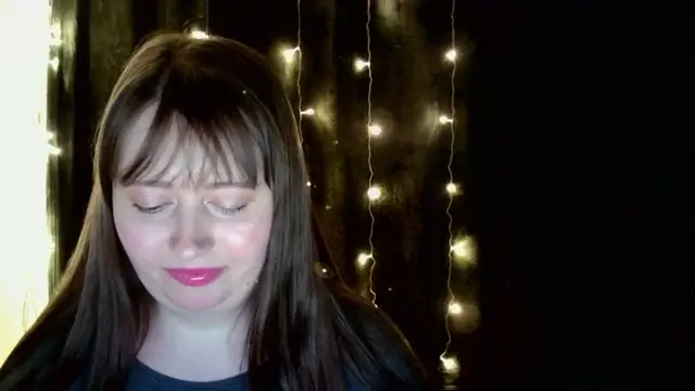 anastasia24