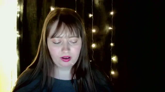 anastasia24