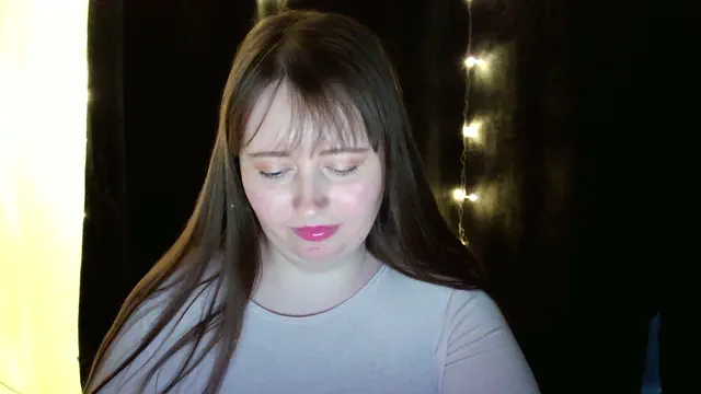 anastasia24